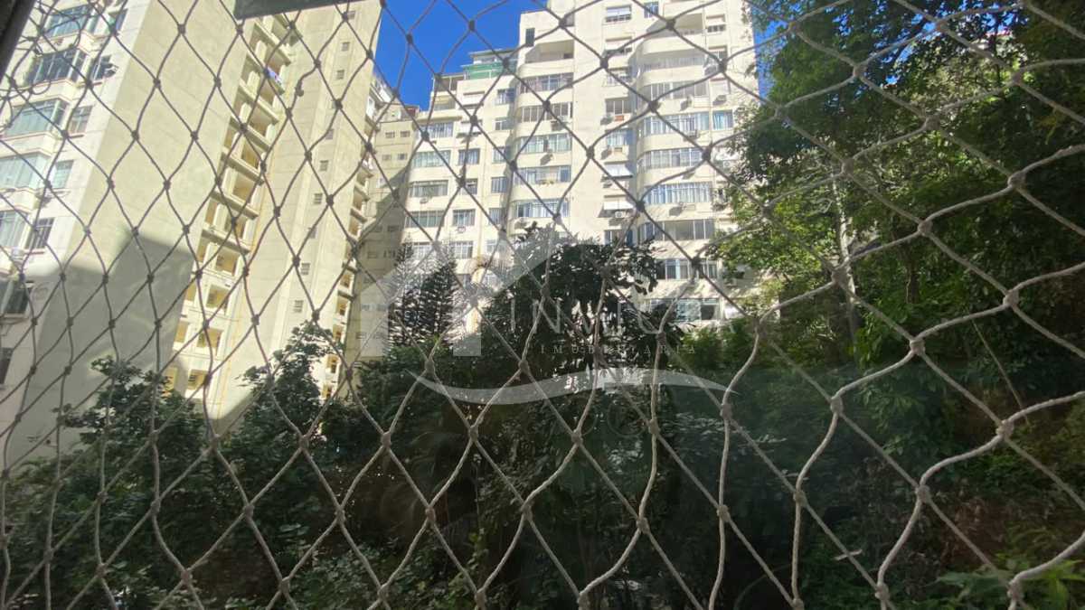 Conheça WhatsApp Image 2026-07-16 at 1 do imóvel - Aconchegante Apartamento saleta 2 quartos com linda vista verde !! - FCAP21689 - 6 WhatsApp Image 2026-07-16 at 1 - 6