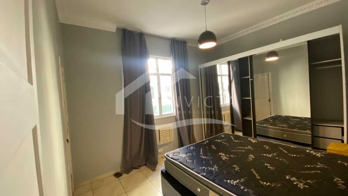Conheça WhatsApp Image 2026-07-16 at 1 do imóvel - Aconchegante Apartamento saleta 2 quartos com linda vista verde !! - FCAP21689 - 10 WhatsApp Image 2026-07-16 at 1 - 10