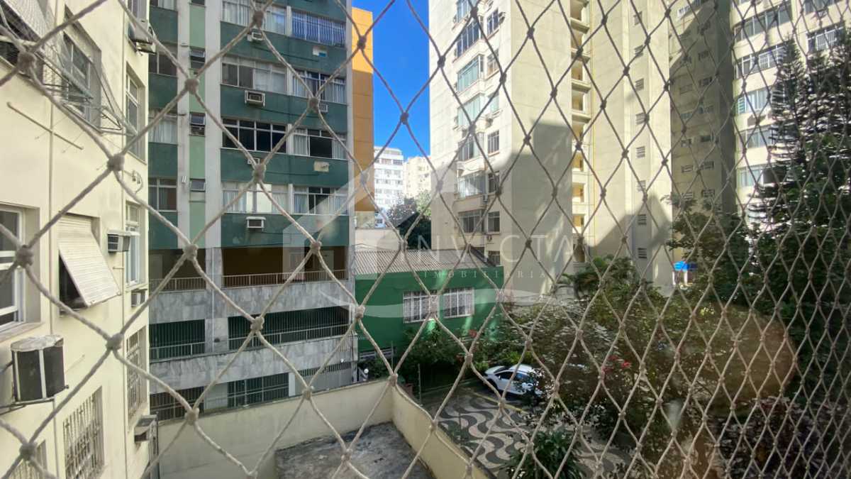 Conheça WhatsApp Image 2026-07-16 at 1 do imóvel - Aconchegante Apartamento saleta 2 quartos com linda vista verde !! - FCAP21689 - 16 WhatsApp Image 2026-07-16 at 1 - 16