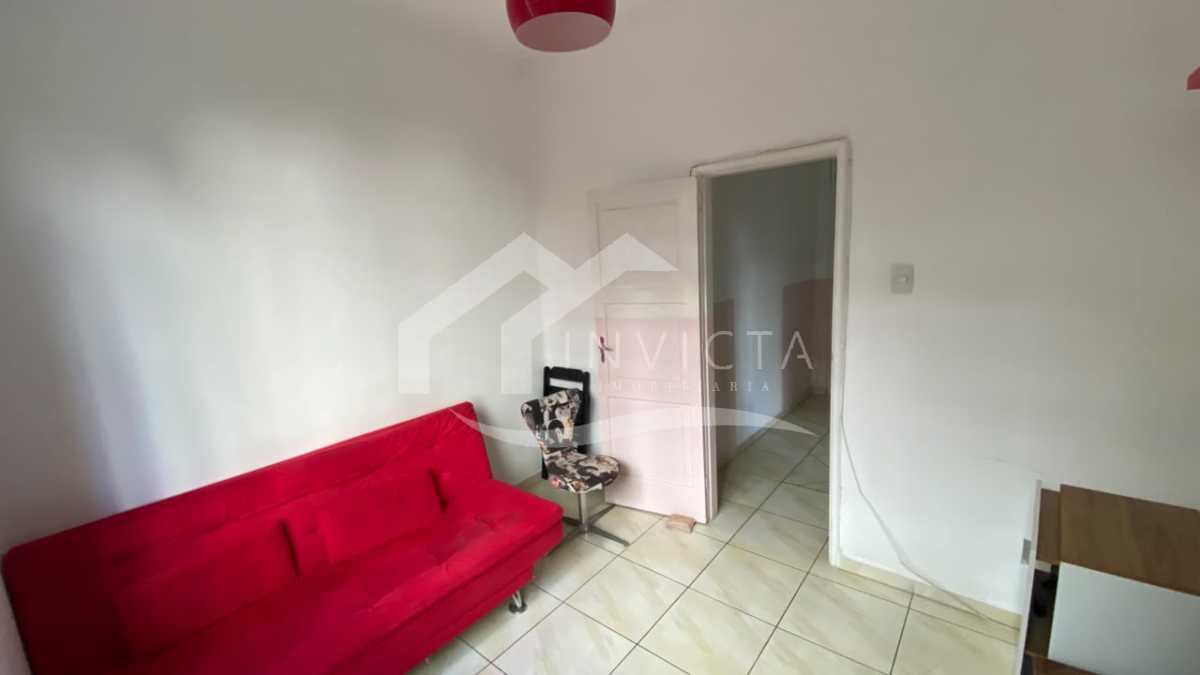 Conheça WhatsApp Image 2026-07-16 at 1 do imóvel - Aconchegante Apartamento saleta 2 quartos com linda vista verde !! - FCAP21689 - 13 WhatsApp Image 2026-07-16 at 1 - 13