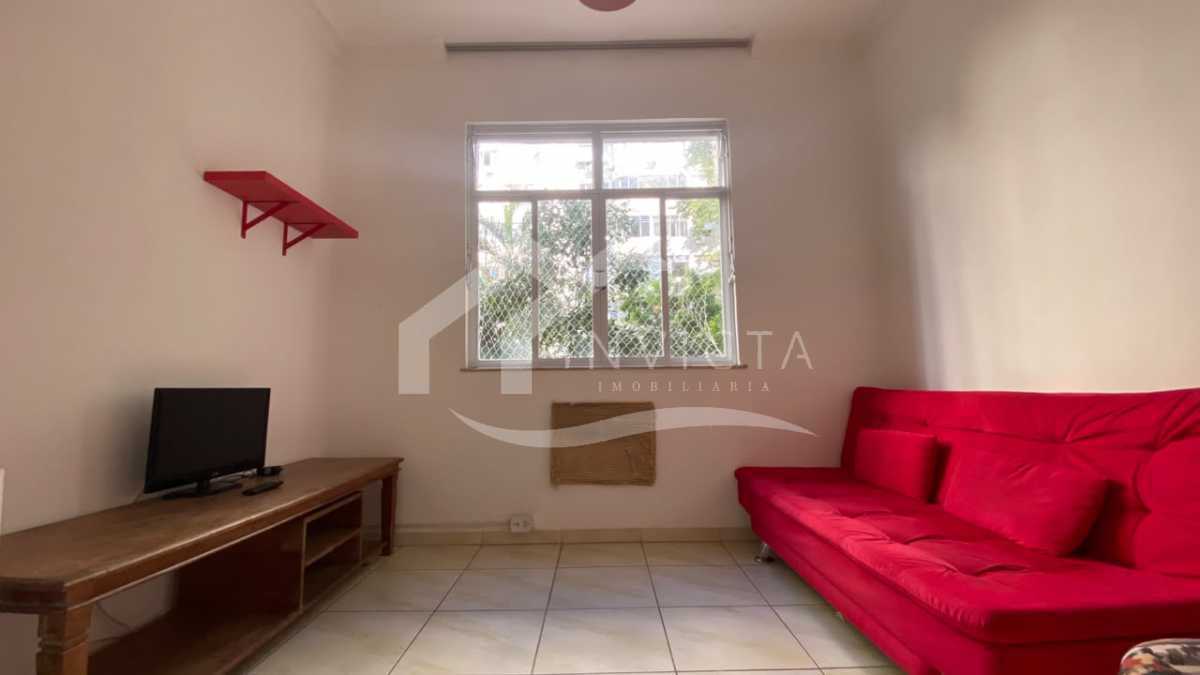 Conheça WhatsApp Image 2026-07-16 at 1 do imóvel - Aconchegante Apartamento saleta 2 quartos com linda vista verde !! - FCAP21689 - 14 WhatsApp Image 2026-07-16 at 1 - 14