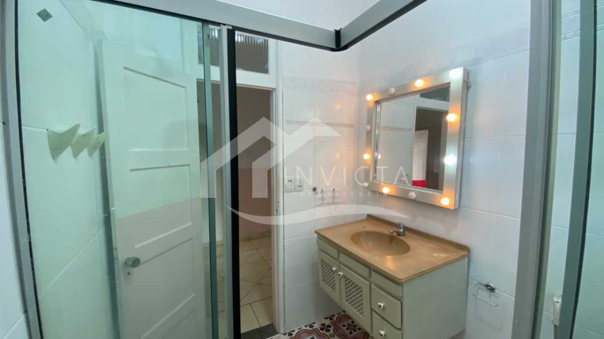 Conheça WhatsApp Image 2026-07-16 at 1 do imóvel - Aconchegante Apartamento saleta 2 quartos com linda vista verde !! - FCAP21689 - 20 WhatsApp Image 2026-07-16 at 1 - 20