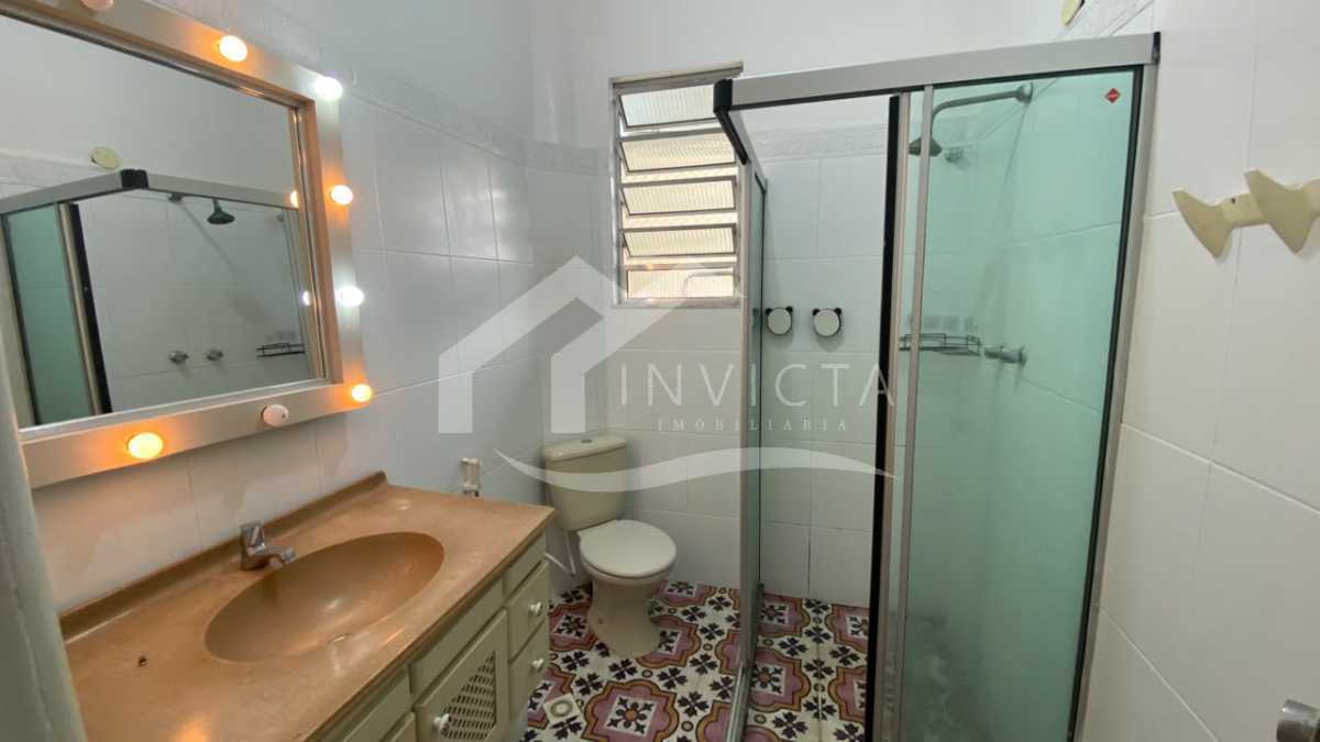 Conheça WhatsApp Image 2026-07-16 at 1 do imóvel - Aconchegante Apartamento saleta 2 quartos com linda vista verde !! - FCAP21689 - 21 WhatsApp Image 2026-07-16 at 1 - 21