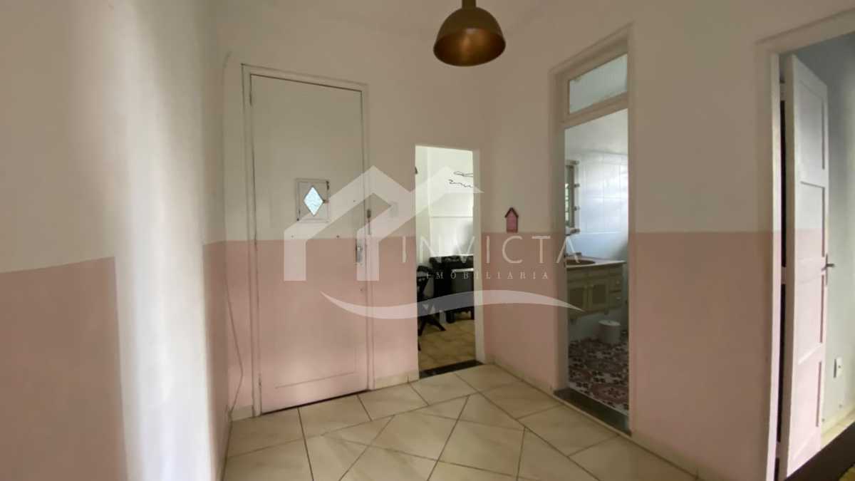 Conheça WhatsApp Image 2026-07-16 at 1 do imóvel - Aconchegante Apartamento saleta 2 quartos com linda vista verde !! - FCAP21689 - 22 WhatsApp Image 2026-07-16 at 1 - 22