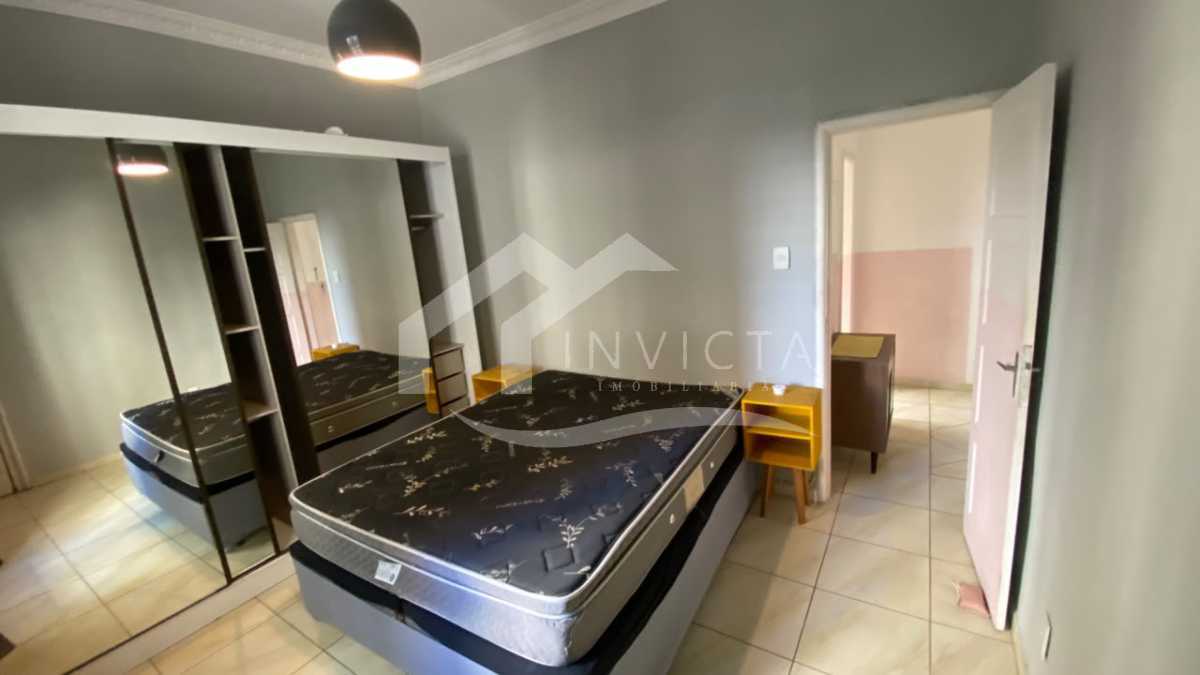 Conheça WhatsApp Image 2026-07-16 at 1 do imóvel - Aconchegante Apartamento saleta 2 quartos com linda vista verde !! - FCAP21689 - 23 WhatsApp Image 2026-07-16 at 1 - 23