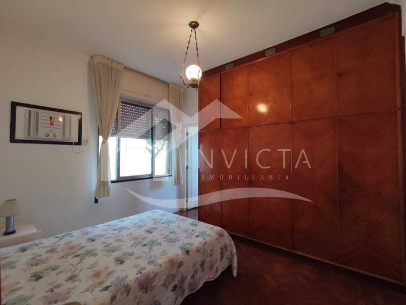 WhatsApp Image 2022-05-30 at 1 - 18