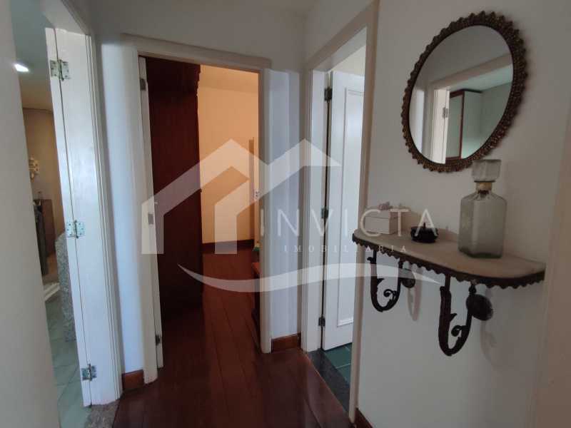 WhatsApp Image 2022-05-30 at 1 - 9