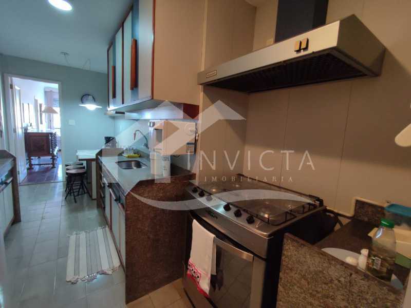 WhatsApp Image 2022-05-30 at 1 - 21