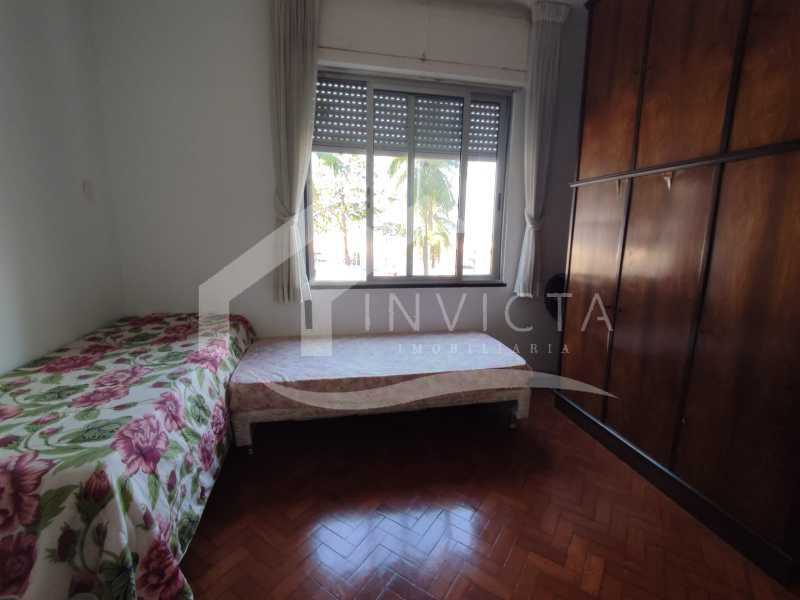 WhatsApp Image 2022-05-30 at 1 - 15