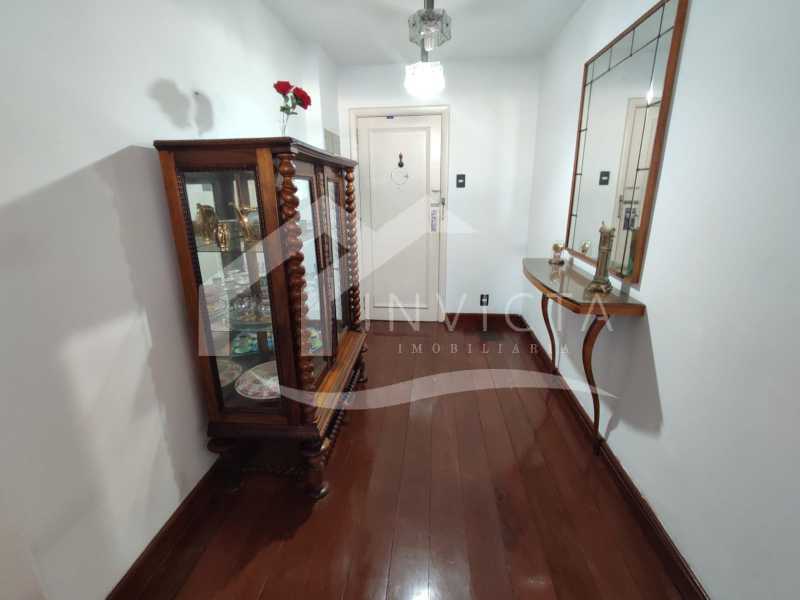 WhatsApp Image 2022-05-30 at 1 - 10