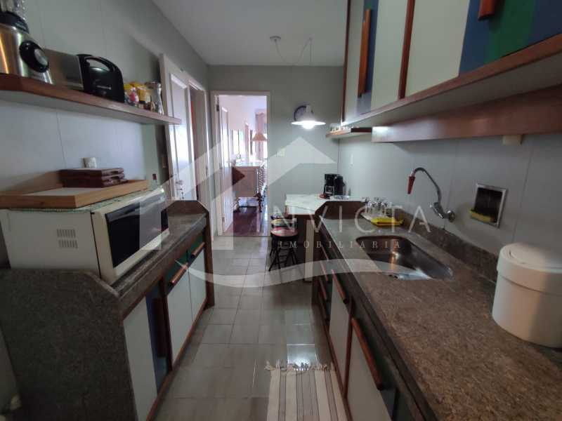 WhatsApp Image 2022-05-30 at 1 - 20