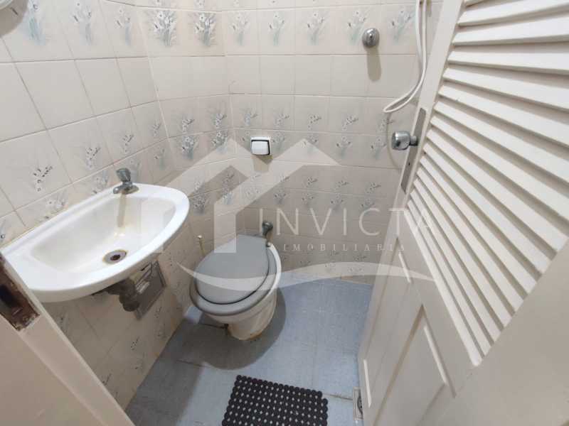 WhatsApp Image 2022-05-30 at 1 - 24