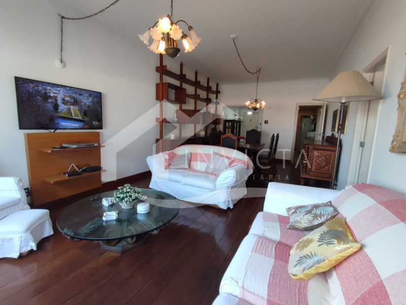 WhatsApp Image 2022-05-30 at 1 - 3