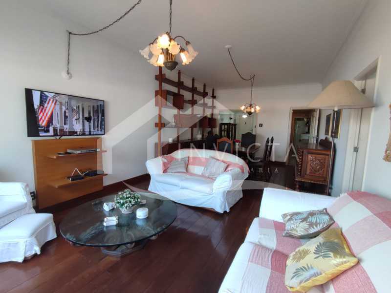 WhatsApp Image 2022-05-30 at 1 - 5