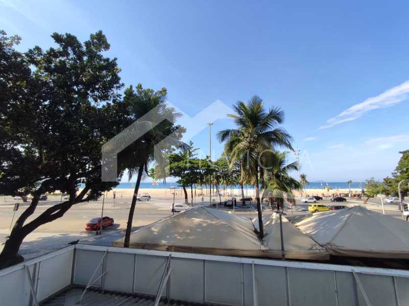 WhatsApp Image 2022-05-30 at 1 - 2