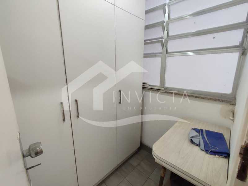 WhatsApp Image 2022-05-30 at 1 - 22