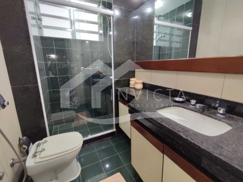 WhatsApp Image 2022-05-30 at 1 - 27