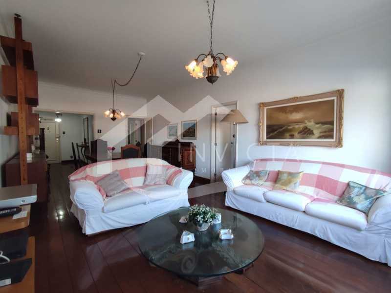 WhatsApp Image 2022-05-30 at 1 - 4