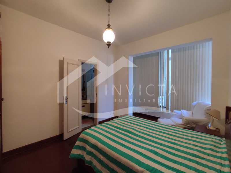 WhatsApp Image 2022-05-30 at 1 - 11