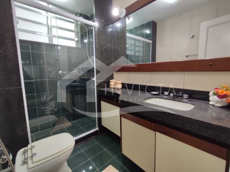 WhatsApp Image 2022-05-30 at 1 - 28