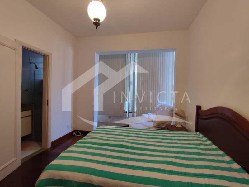 WhatsApp Image 2022-05-30 at 1 - 12