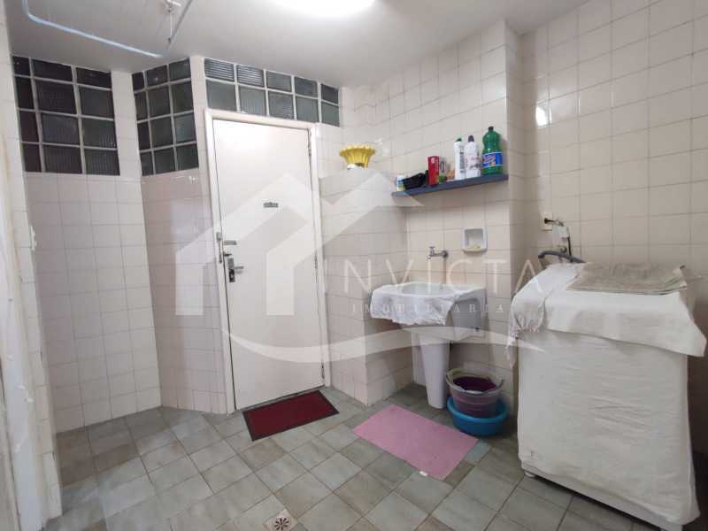 WhatsApp Image 2022-05-30 at 1 - 23