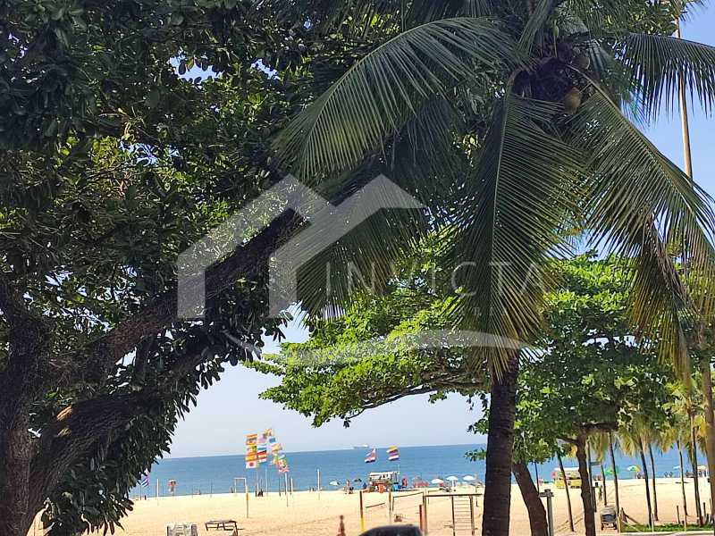 WhatsApp Image 2022-05-30 at 1 - 1