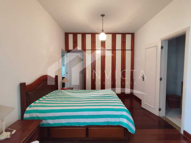 WhatsApp Image 2022-05-30 at 1 - 13