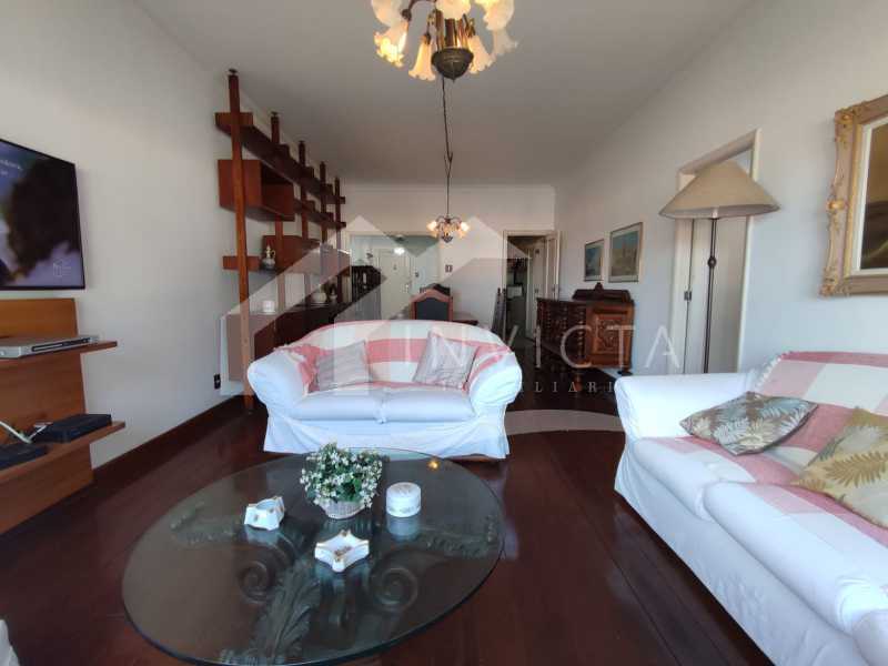 WhatsApp Image 2022-05-30 at 1 - 6