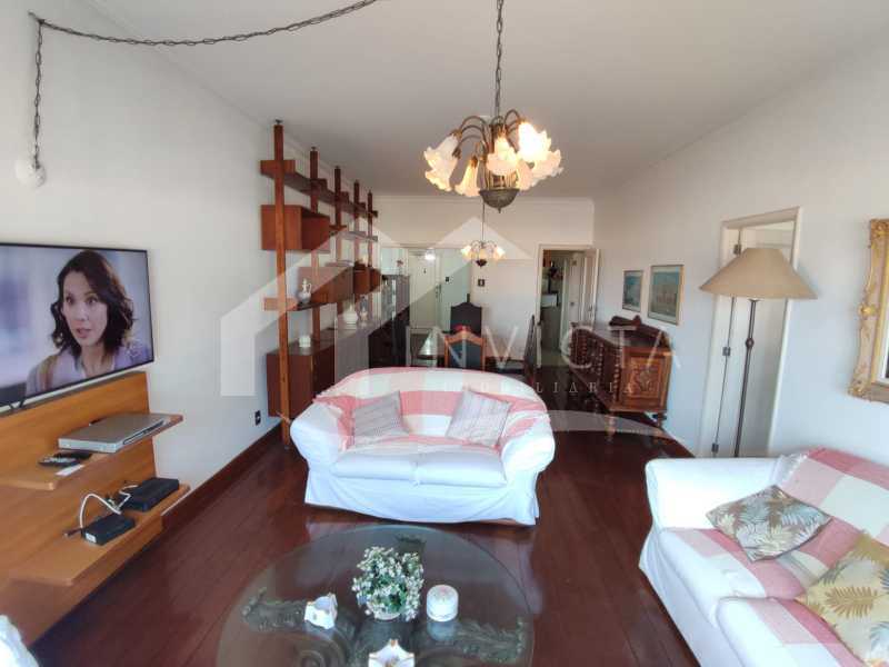 WhatsApp Image 2022-05-30 at 1 - 8