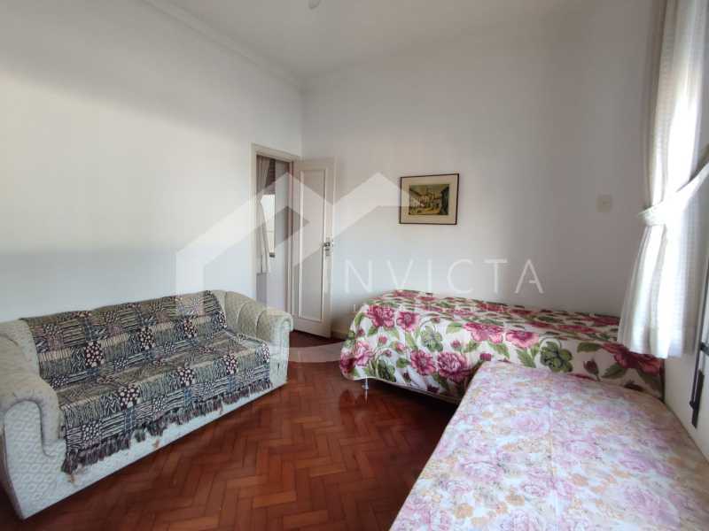 WhatsApp Image 2022-05-30 at 1 - 16