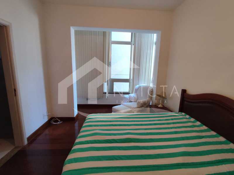 WhatsApp Image 2022-05-30 at 1 - 14