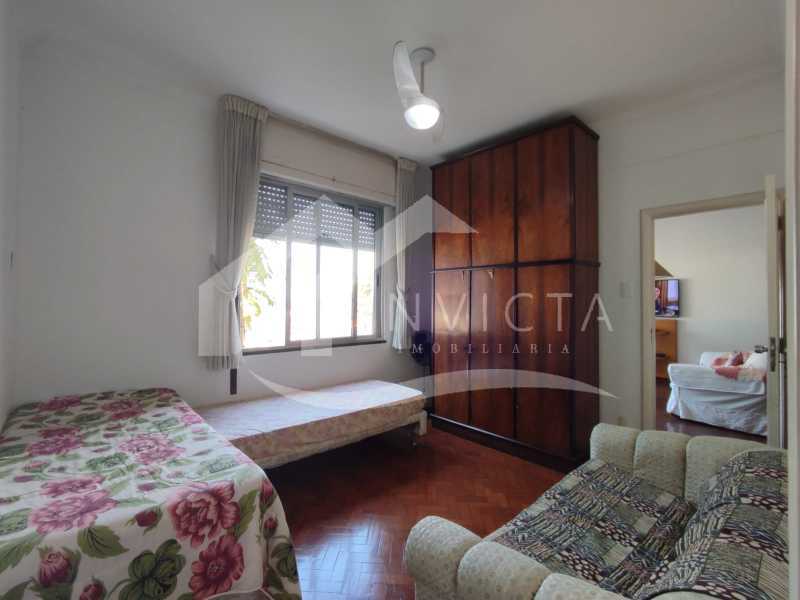 WhatsApp Image 2022-05-30 at 1 - 19