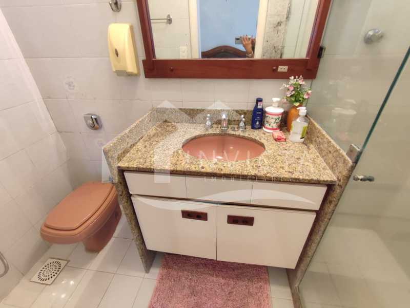 WhatsApp Image 2022-05-30 at 1 - 25