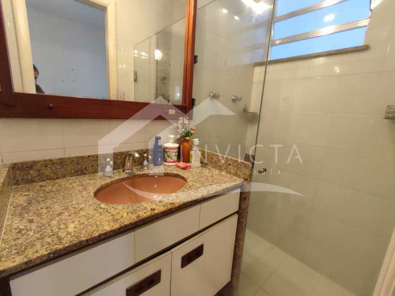 WhatsApp Image 2022-05-30 at 1 - 26