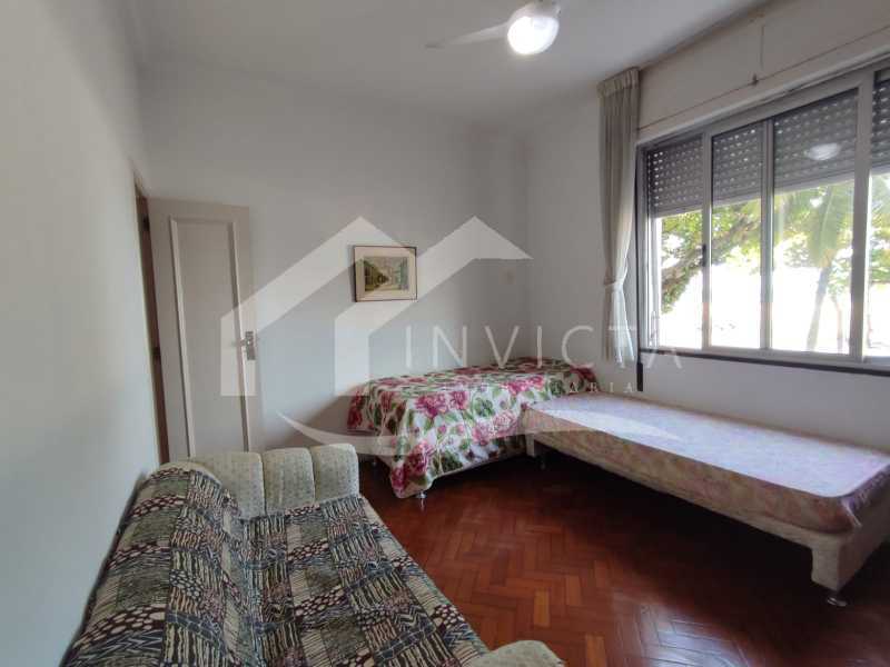 WhatsApp Image 2022-05-30 at 1 - 17