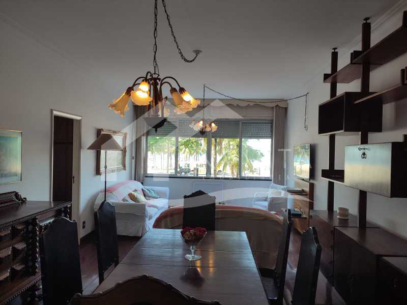 WhatsApp Image 2022-05-30 at 1 - 7