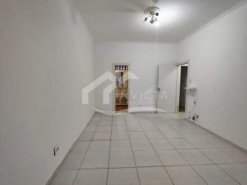 Imperdível - Exclusividade no posto 6 de Copacabana! - RPAP10220
