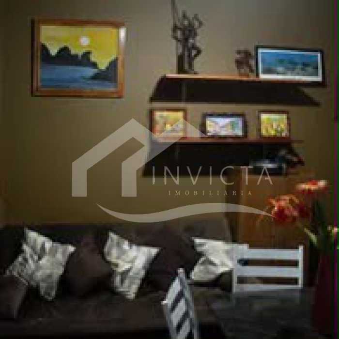 Conheça WhatsApp Image 2026-08-17 at 1 do imóvel - Apartamento : / Residencial / Copacabana - FCAP12015 - 1 WhatsApp Image 2026-08-17 at 1 - 1