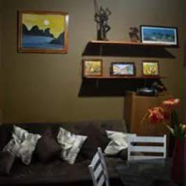 Imperdível - Apartamento : / Residencial / Copacabana - FCAP12015 Imperdível - Apartamento : / Residencial / Copacabana - FCAP12015