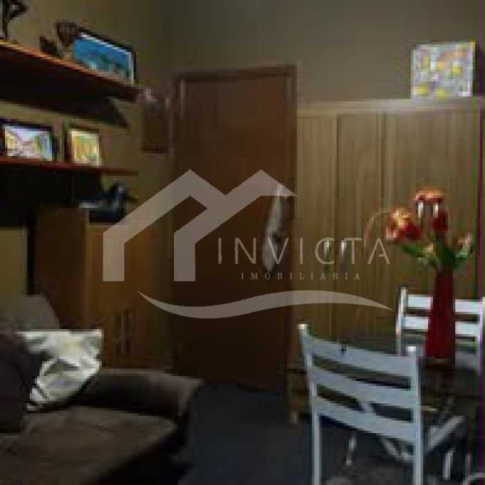 Conheça WhatsApp Image 2026-08-17 at 1 do imóvel - Apartamento : / Residencial / Copacabana - FCAP12015 - 4 WhatsApp Image 2026-08-17 at 1 - 4