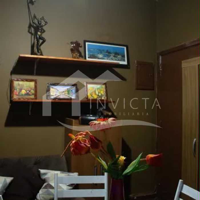 Conheça WhatsApp Image 2026-08-17 at 1 do imóvel - Apartamento : / Residencial / Copacabana - FCAP12015 - 5 WhatsApp Image 2026-08-17 at 1 - 5