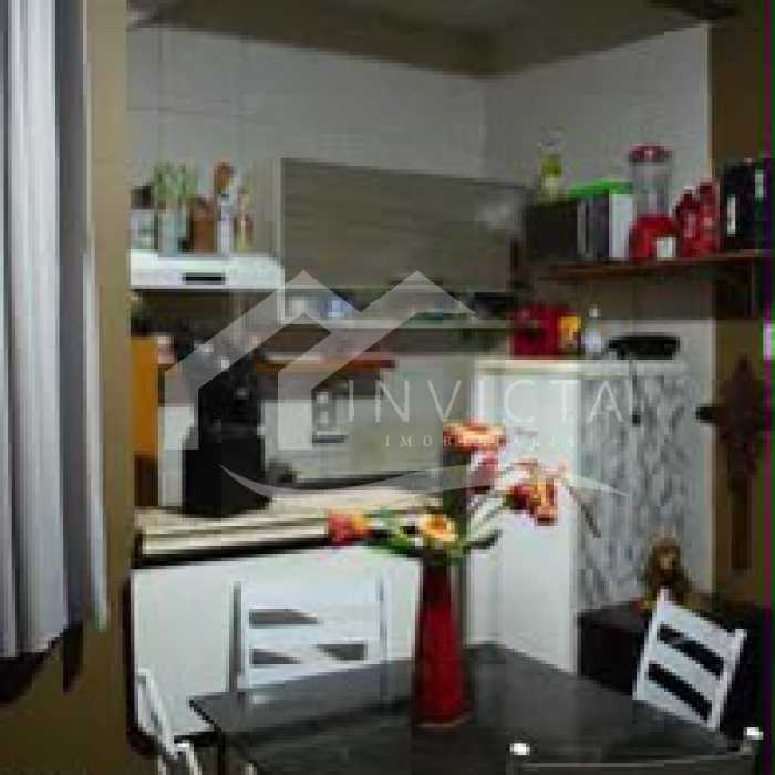 Conheça WhatsApp Image 2026-08-17 at 1 do imóvel - Apartamento : / Residencial / Copacabana - FCAP12015 - 15 WhatsApp Image 2026-08-17 at 1 - 15