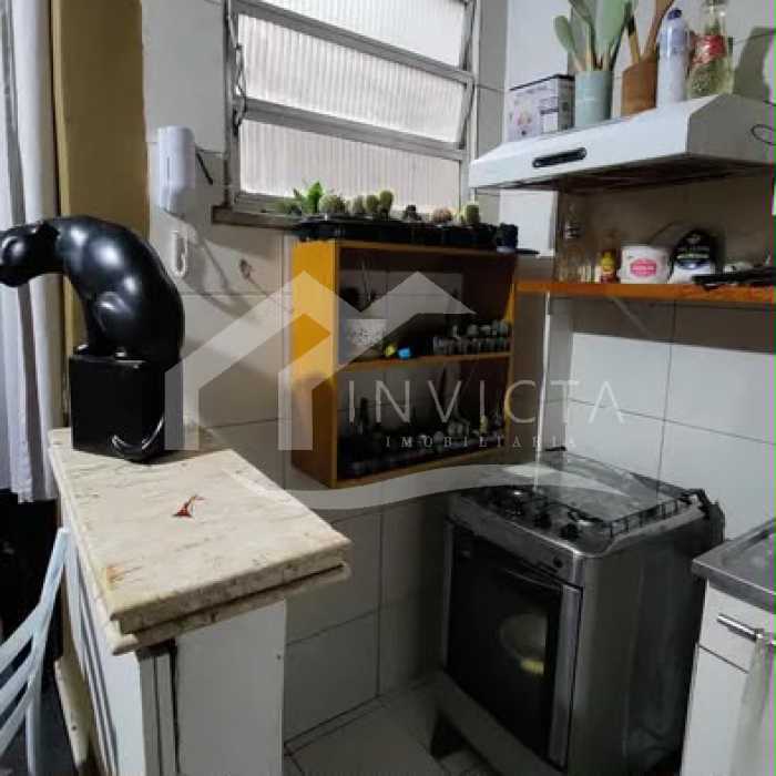 Conheça WhatsApp Image 2026-08-17 at 1 do imóvel - Apartamento : / Residencial / Copacabana - FCAP12015 - 16 WhatsApp Image 2026-08-17 at 1 - 16