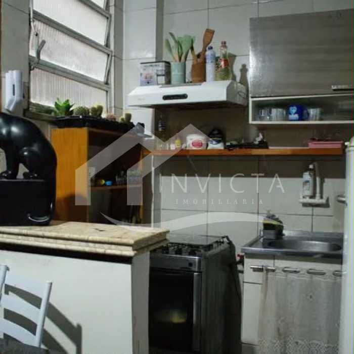 Conheça WhatsApp Image 2026-08-17 at 1 do imóvel - Apartamento : / Residencial / Copacabana - FCAP12015 - 19 WhatsApp Image 2026-08-17 at 1 - 19