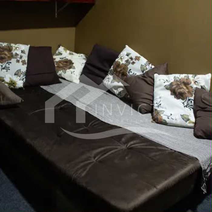 Conheça WhatsApp Image 2026-08-17 at 1 do imóvel - Apartamento : / Residencial / Copacabana - FCAP12015 - 7 WhatsApp Image 2026-08-17 at 1 - 7