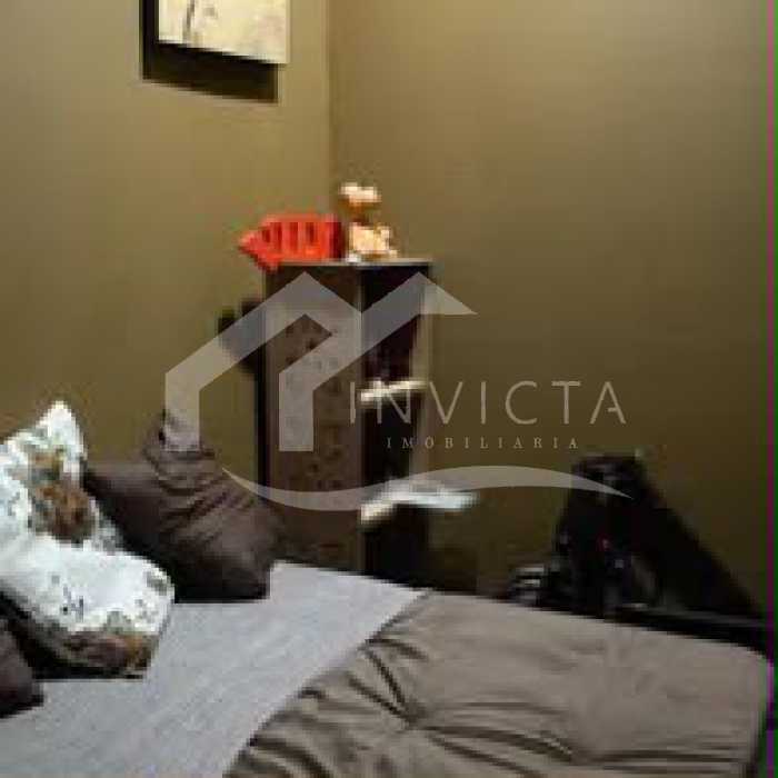 Conheça WhatsApp Image 2026-08-17 at 1 do imóvel - Apartamento : / Residencial / Copacabana - FCAP12015 - 11 WhatsApp Image 2026-08-17 at 1 - 11
