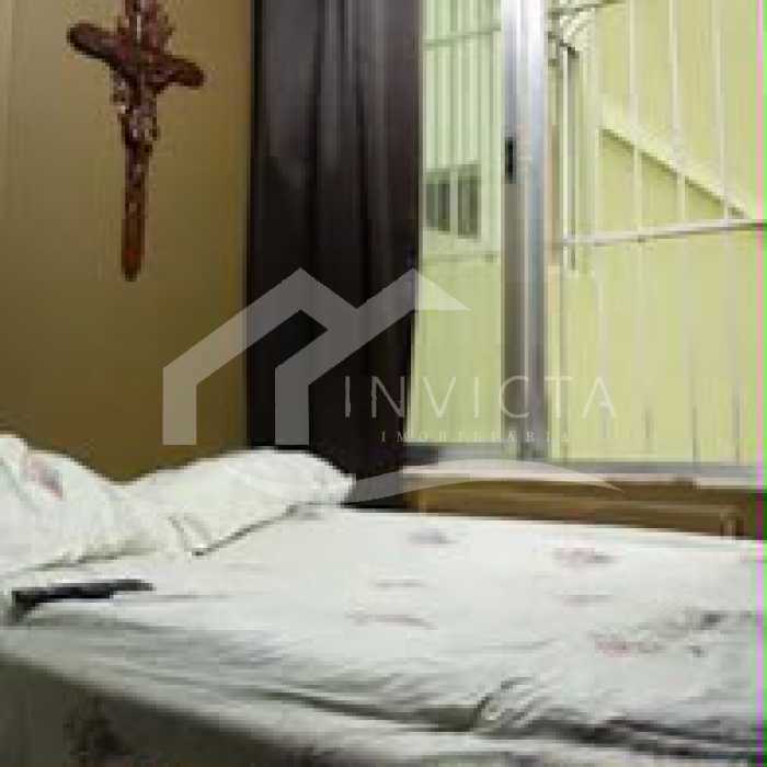 Conheça WhatsApp Image 2026-08-17 at 1 do imóvel - Apartamento : / Residencial / Copacabana - FCAP12015 - 13 WhatsApp Image 2026-08-17 at 1 - 13