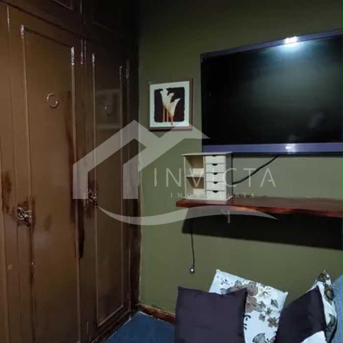 Conheça WhatsApp Image 2026-08-17 at 1 do imóvel - Apartamento : / Residencial / Copacabana - FCAP12015 - 9 WhatsApp Image 2026-08-17 at 1 - 9