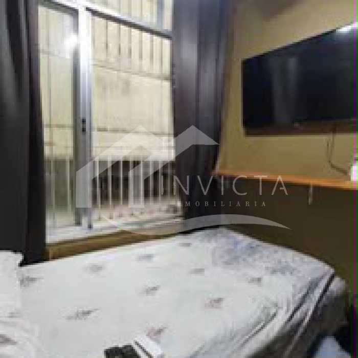 Conheça WhatsApp Image 2026-08-17 at 1 do imóvel - Apartamento : / Residencial / Copacabana - FCAP12015 - 10 WhatsApp Image 2026-08-17 at 1 - 10